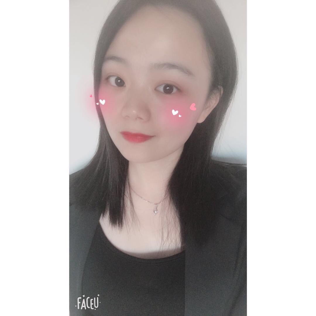 会员649520101的照片