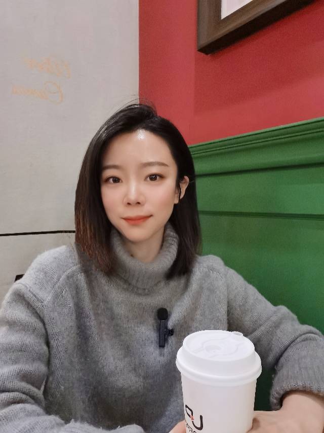 会员196739179的照片