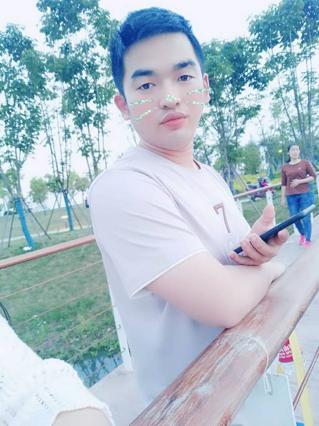 会员800871068的照片