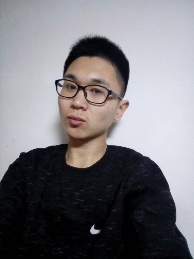 会员044316658的照片