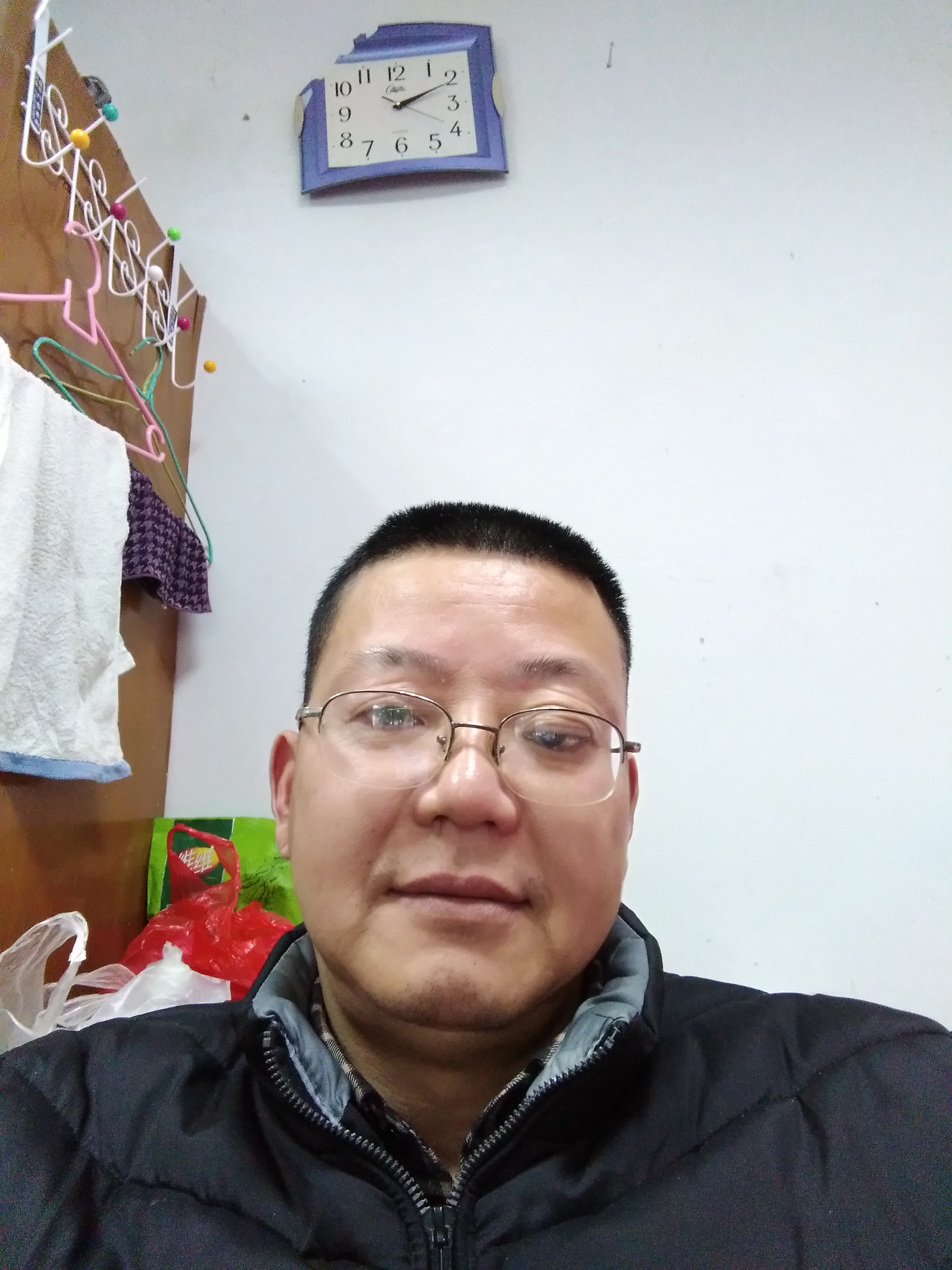 teger的照片