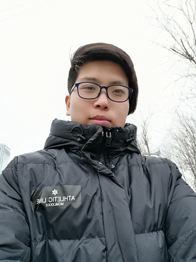 会员770433968的照片