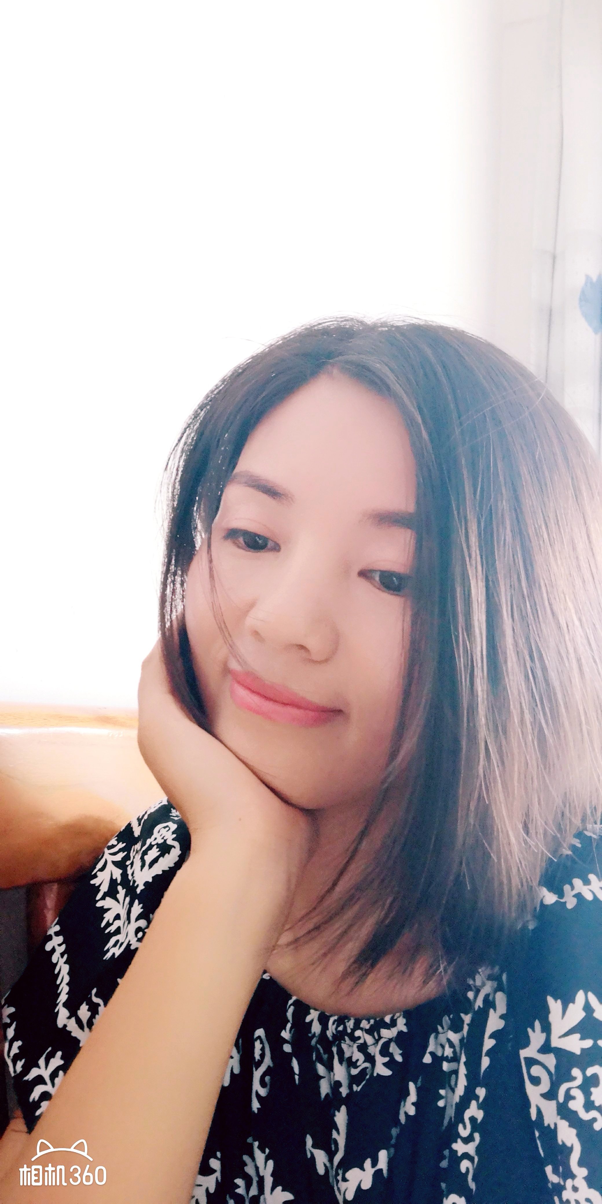 会员341393477的照片