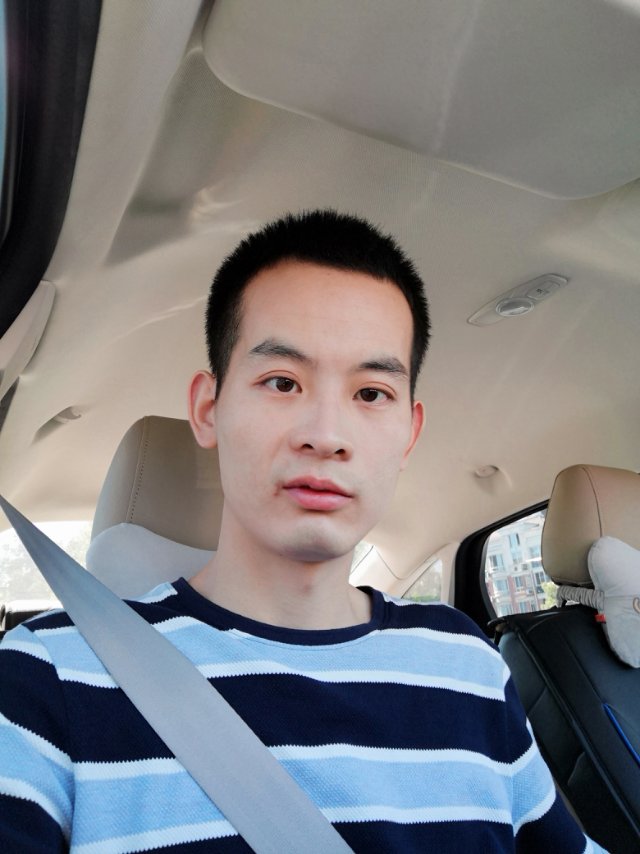 会员659183819的照片