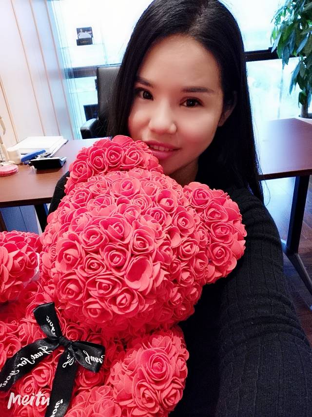 会员350887489的照片