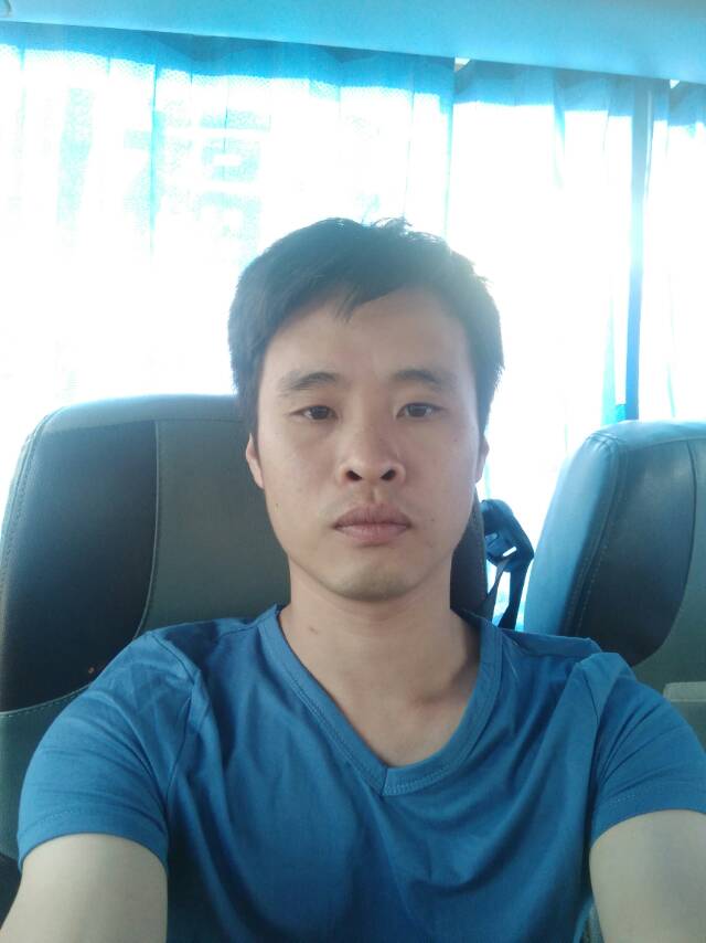 会员018724735的照片