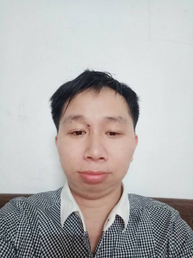 会员768760353的照片