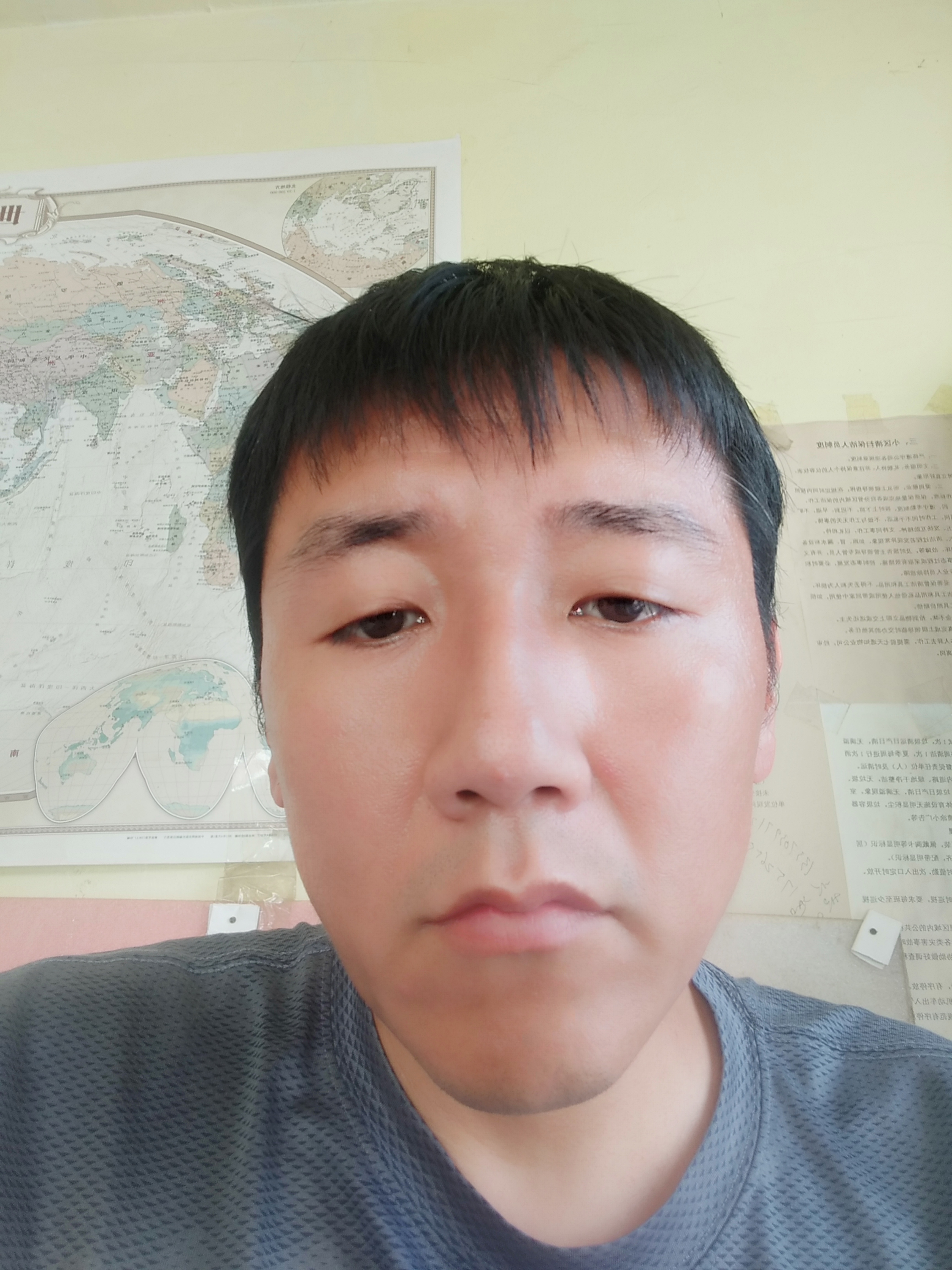 钟爱一生一世6的照片