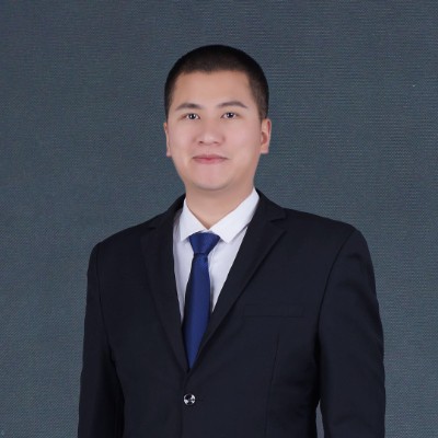 会员091853088的照片