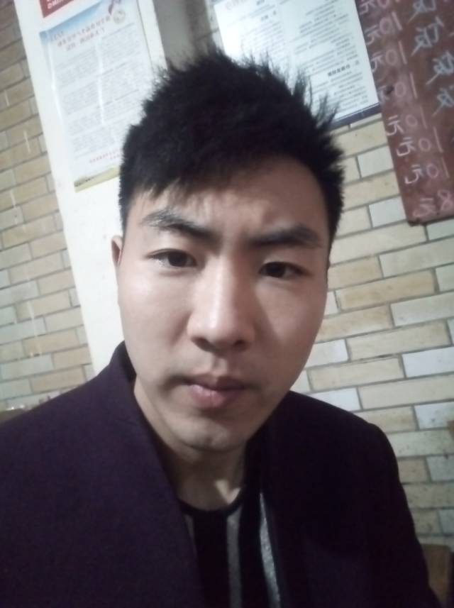 有缘望有份的照片