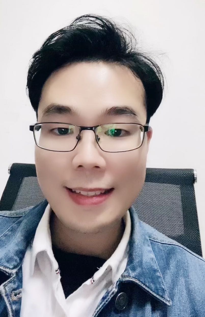 会员732585025的照片