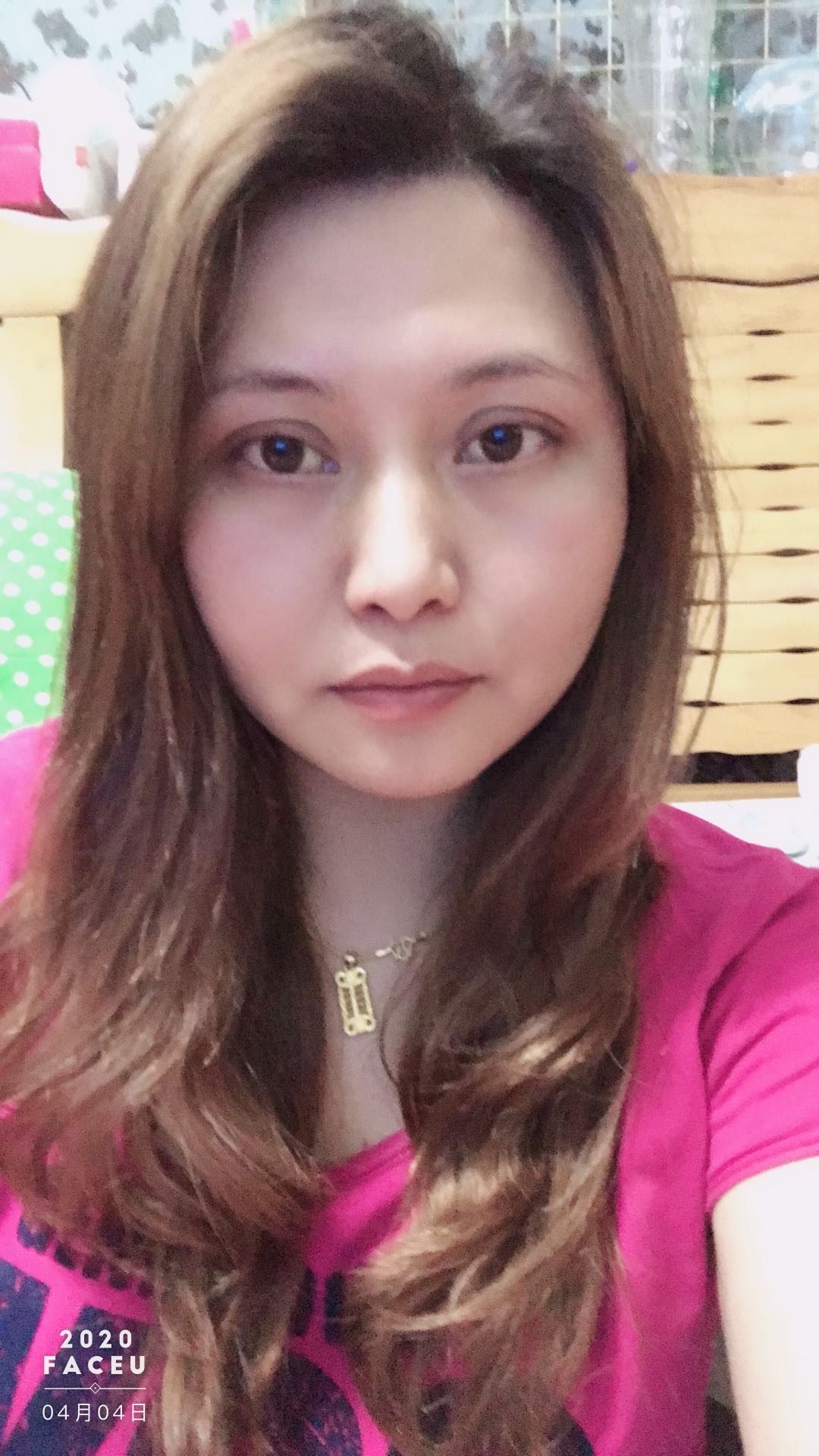 会员342819575的照片
