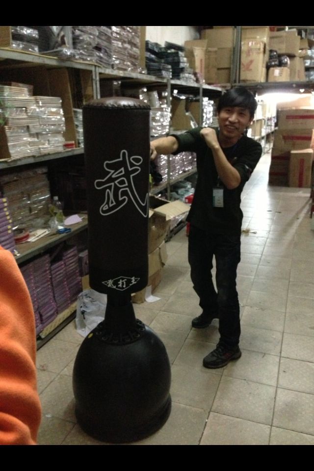 会员971096560的照片