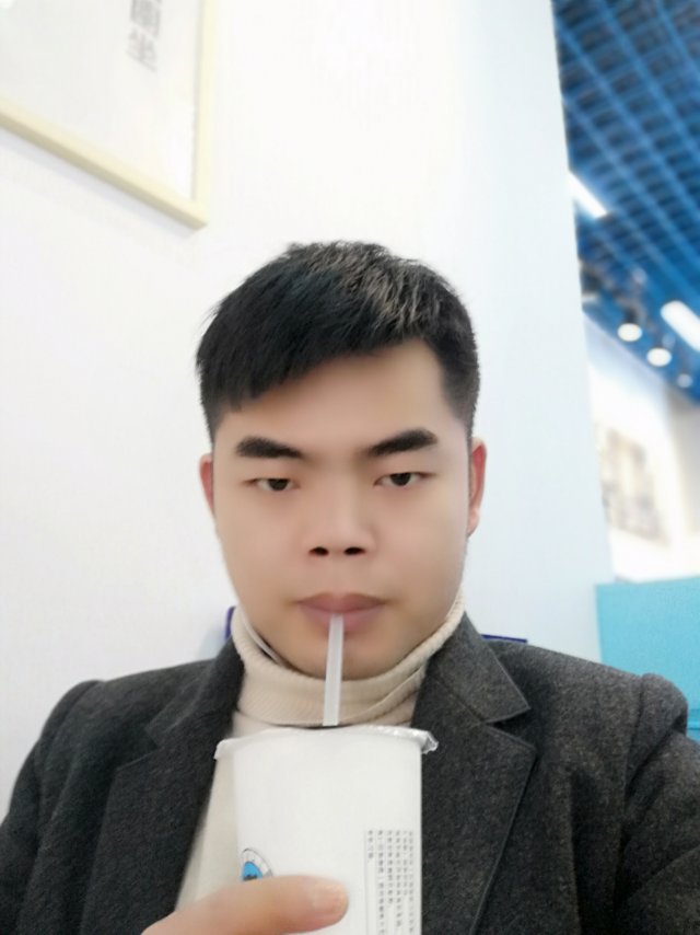会员872868911的照片