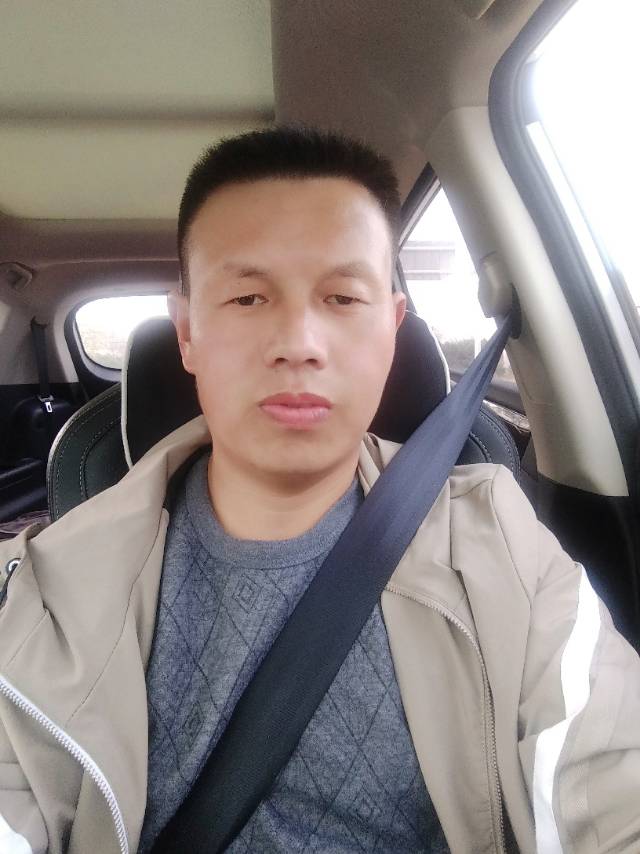 会员208918567的照片