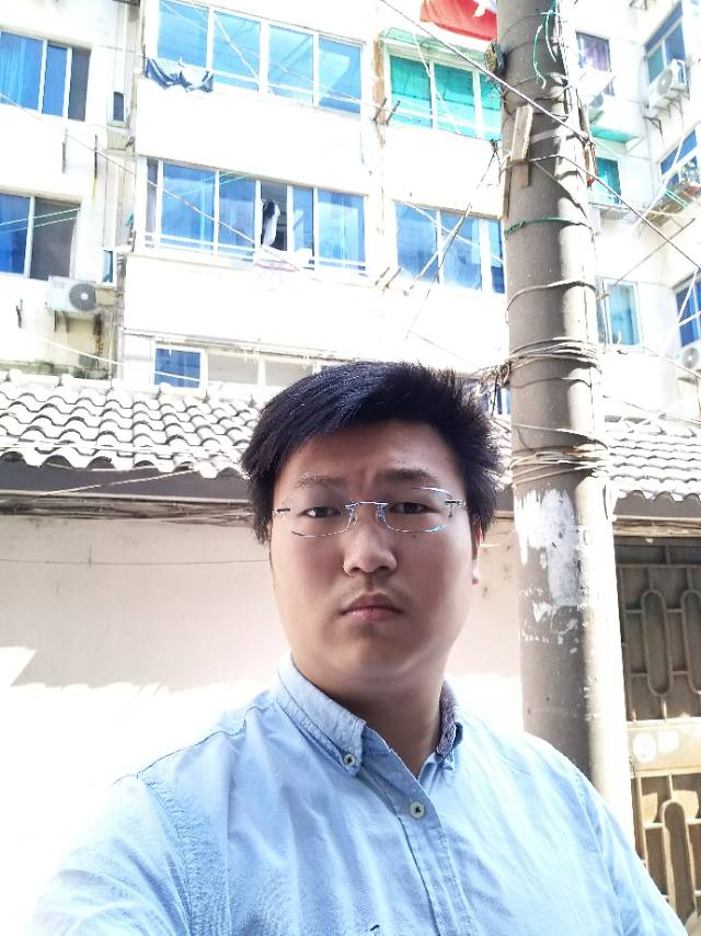 会员961063980的照片