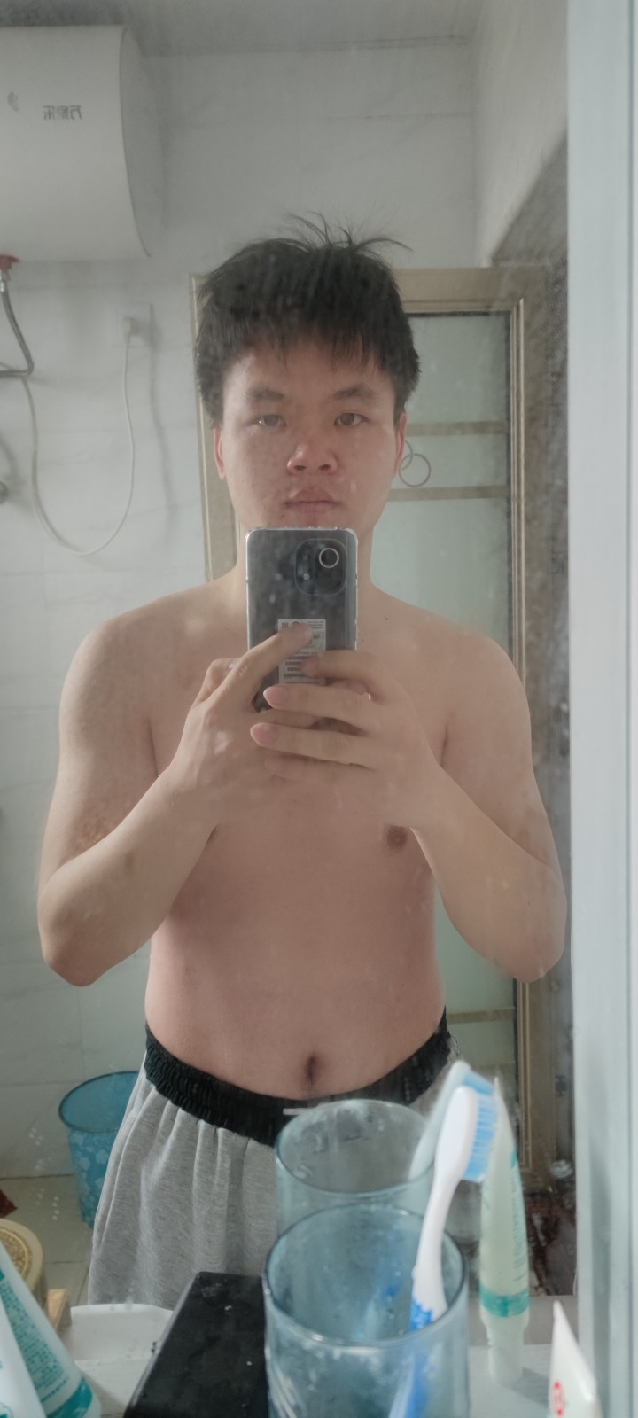 会员682652753的照片