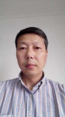 会员373059782的照片