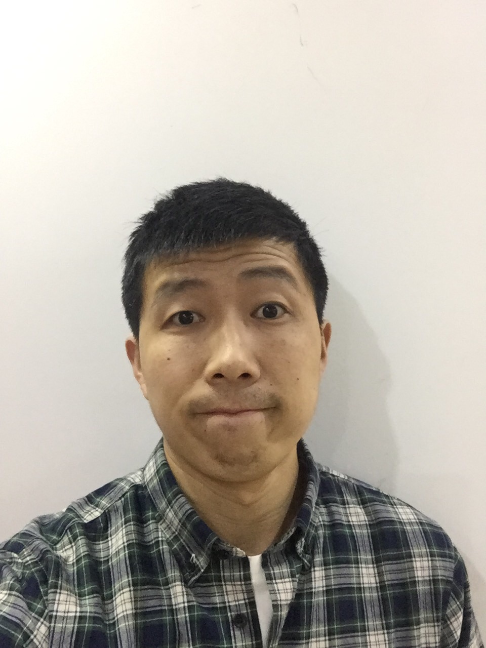 会员610792236的照片