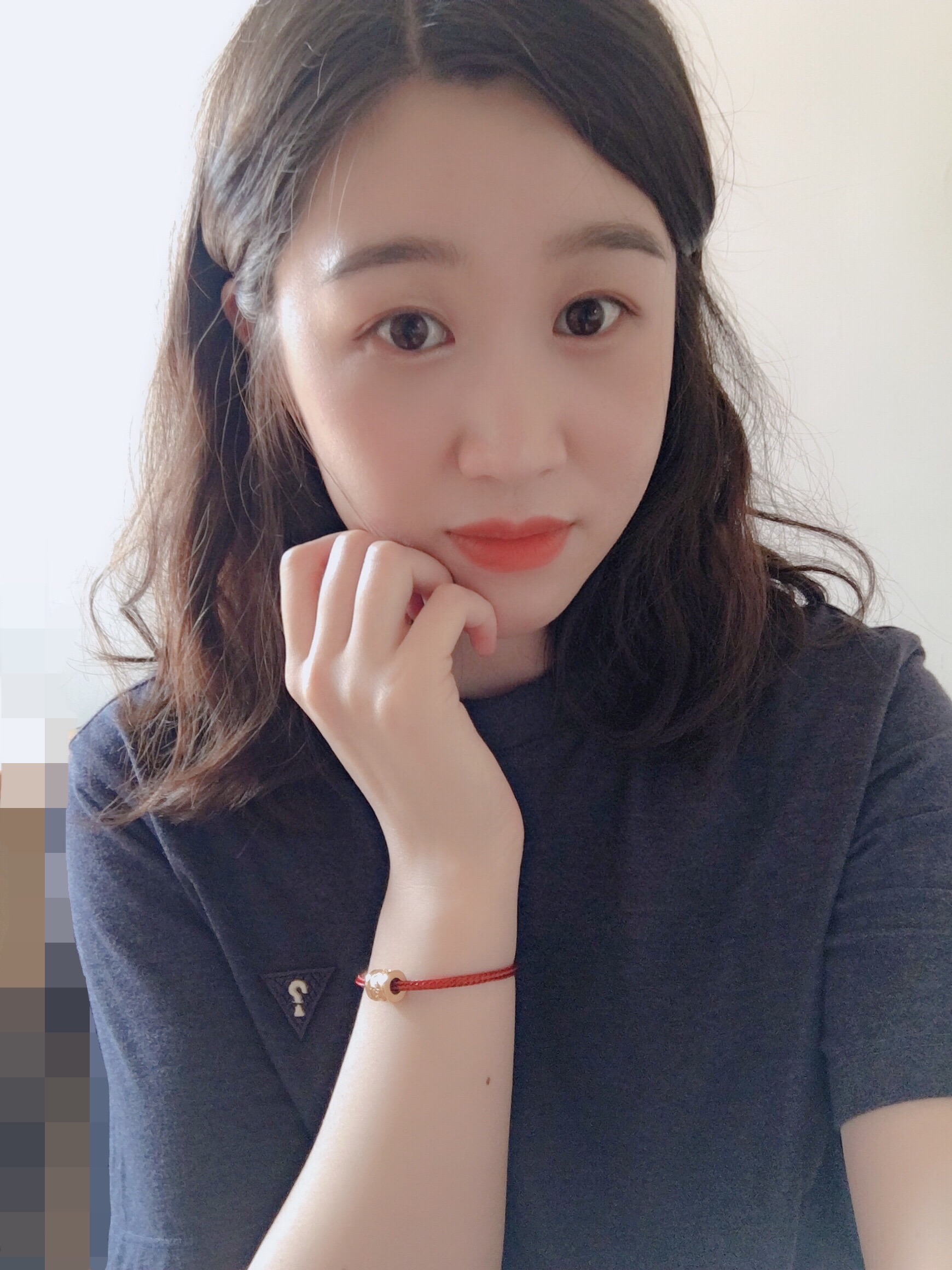 会员180922219的照片