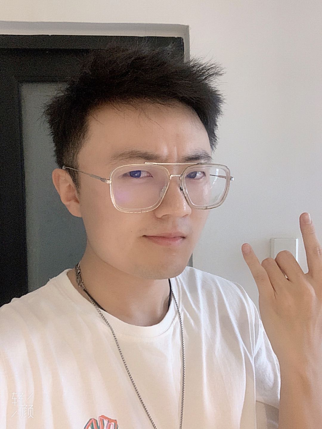 会员082566079的照片