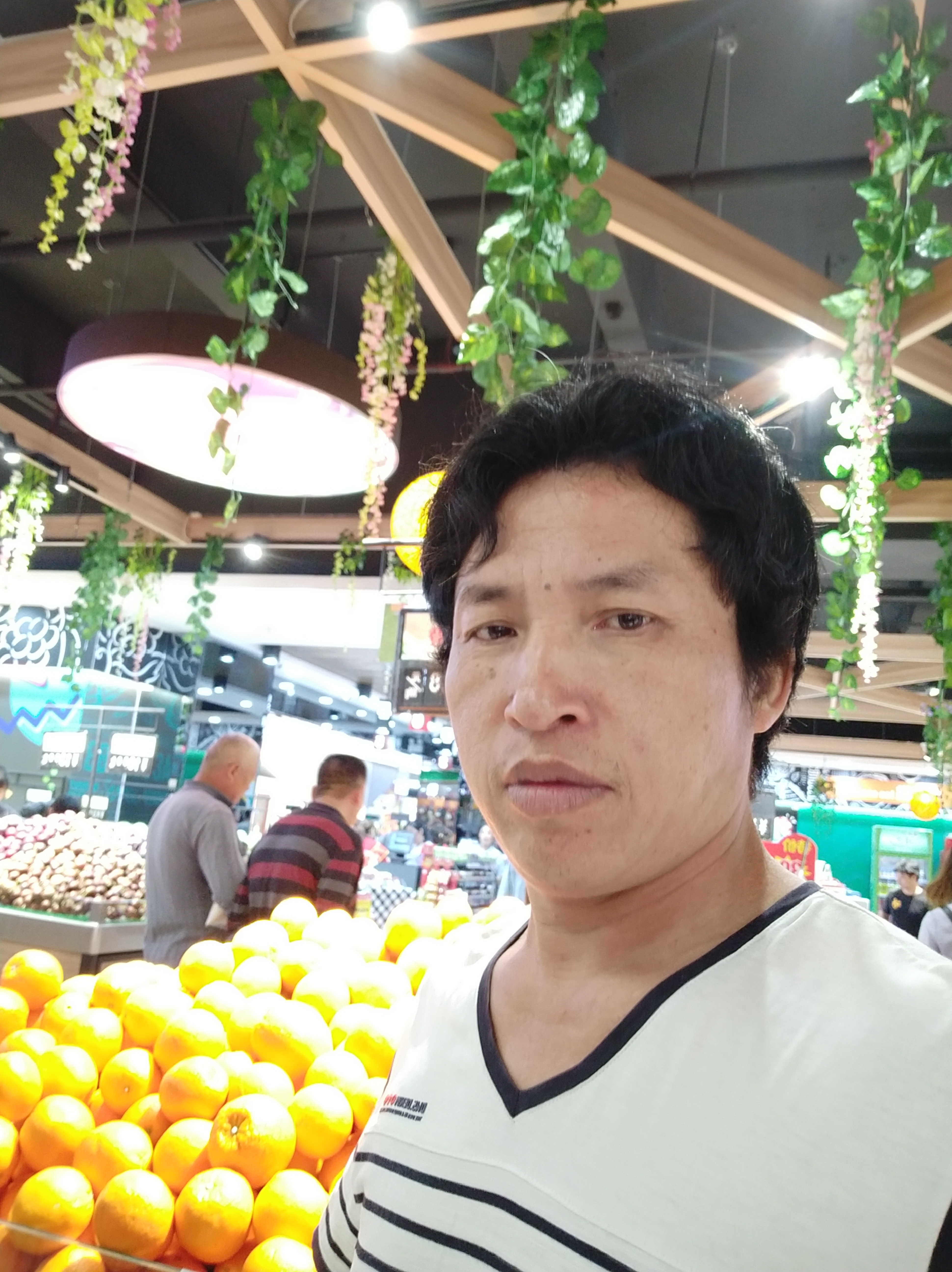 川哥的爱的照片