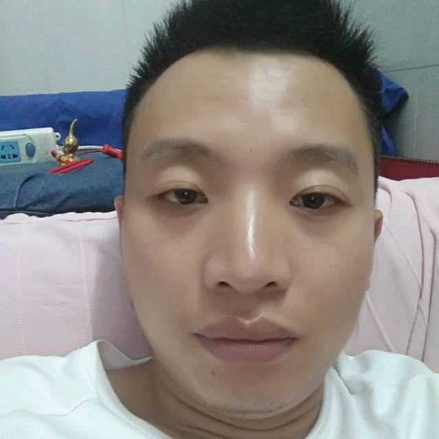 会员338750238的照片