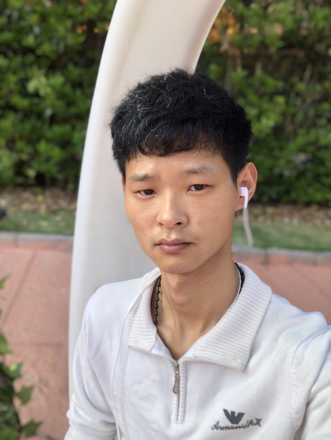会员580523654的照片