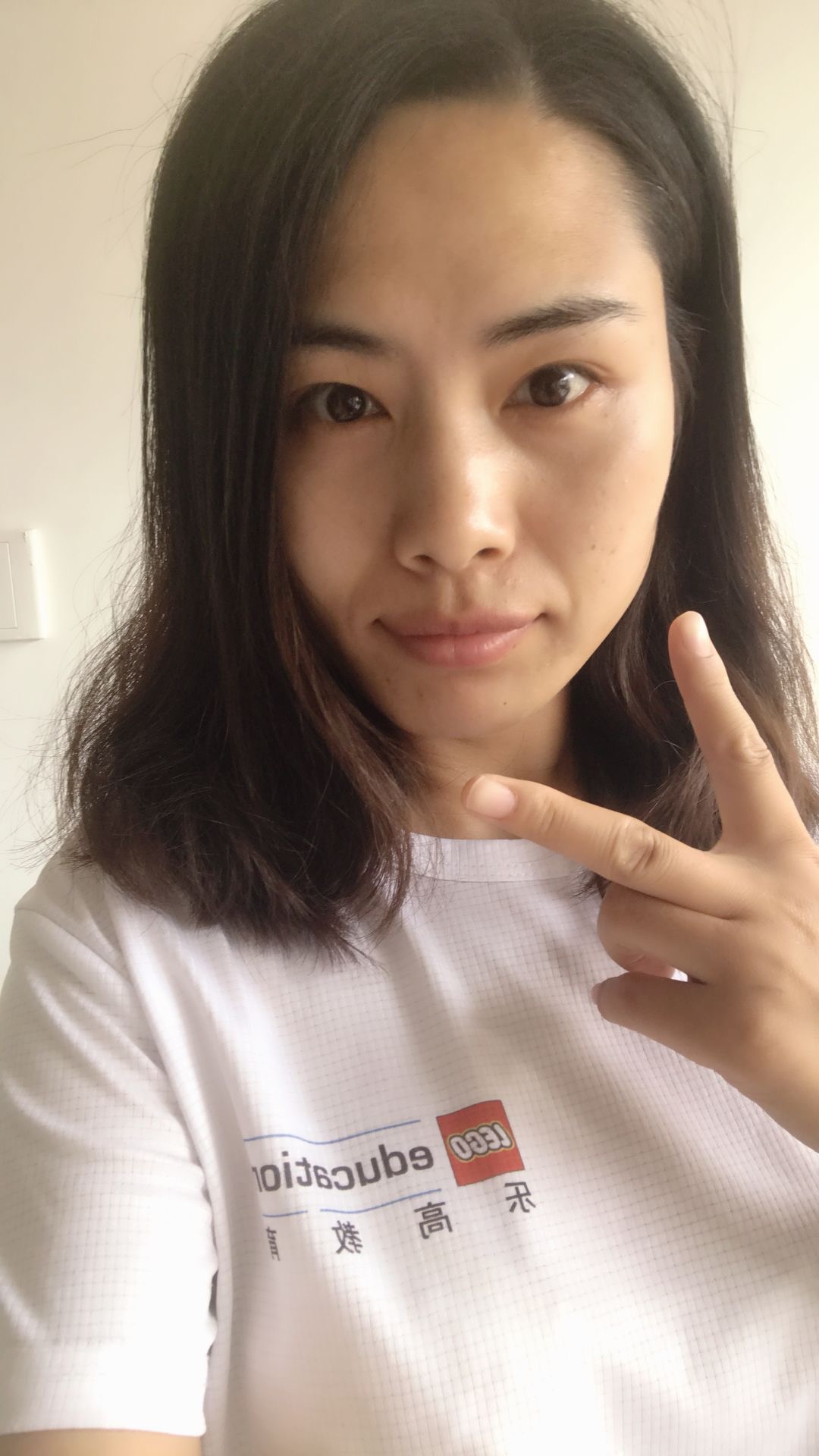 会员852537267的照片