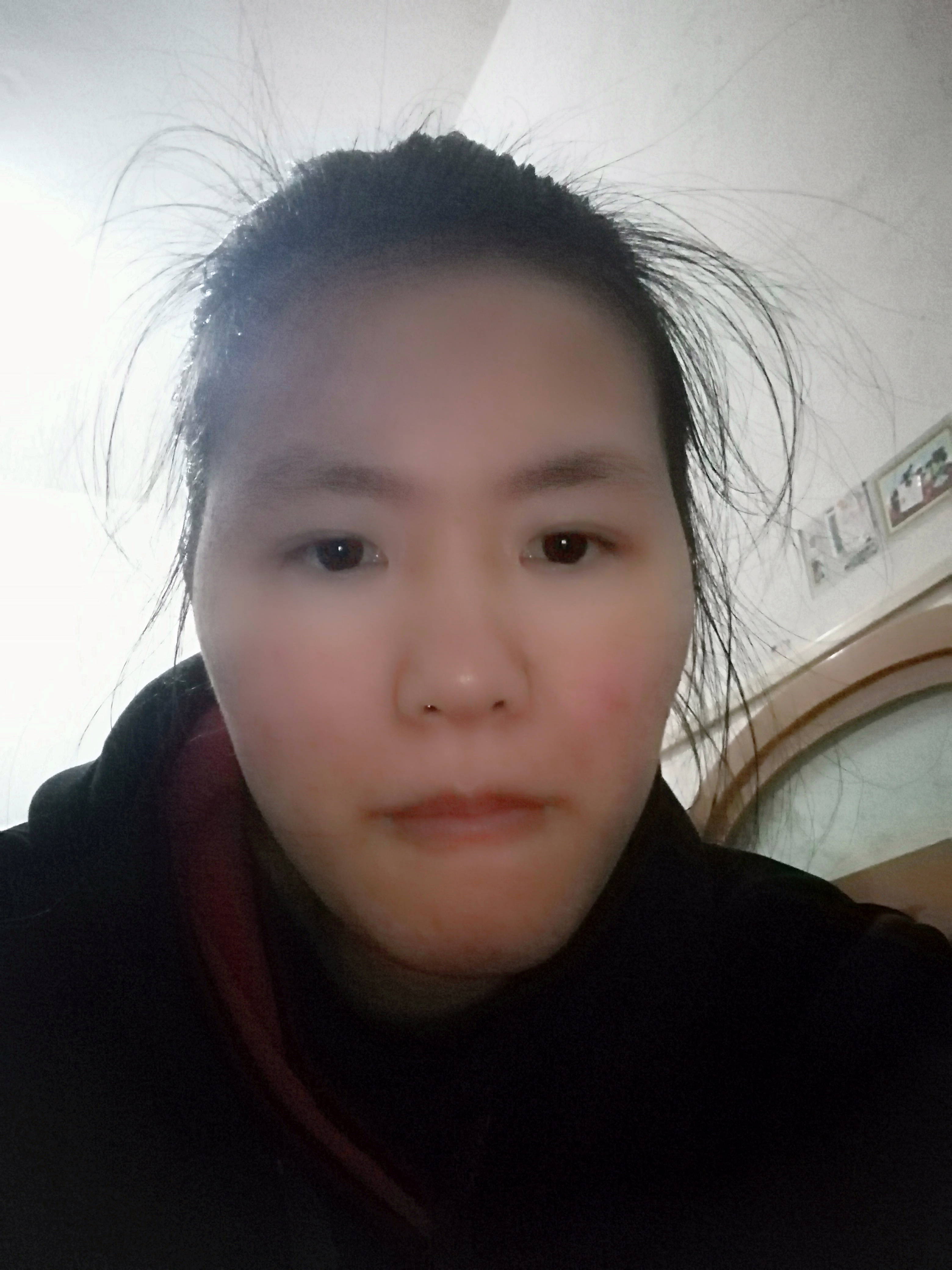 会员903220420的照片
