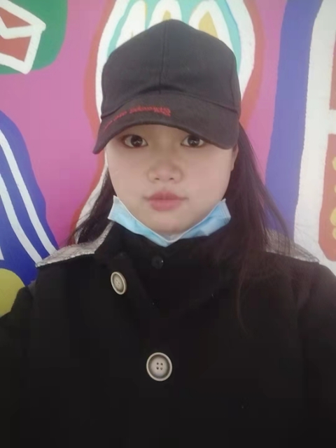 孟孟呀的照片
