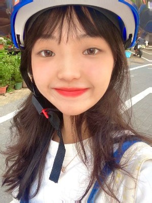 会员389019000的照片