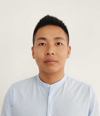 会员954726178的照片
