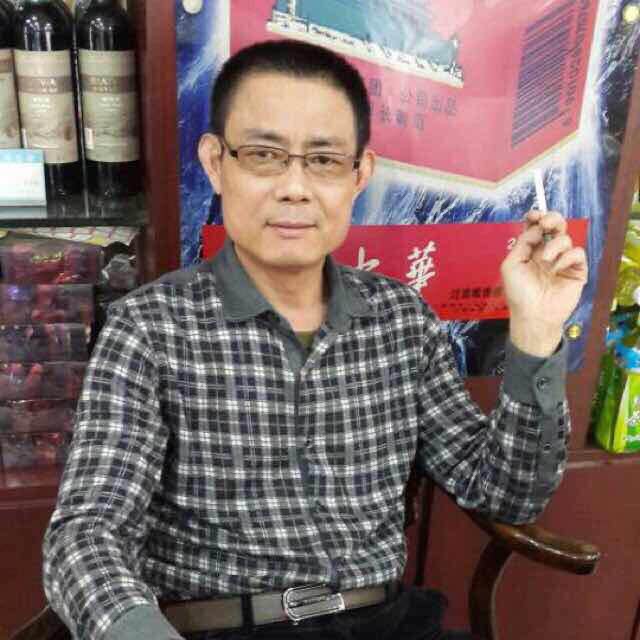 会员755756905的照片