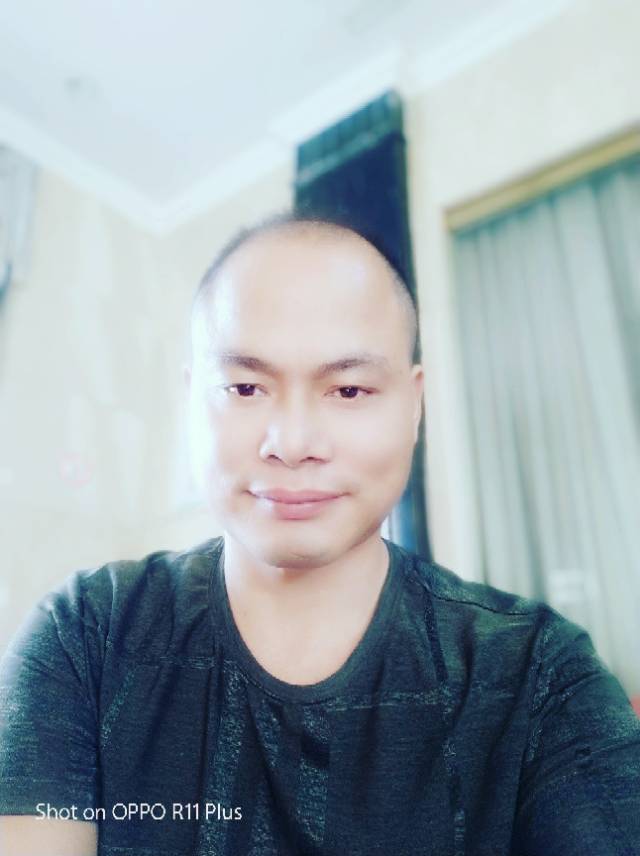 会员513417569的照片