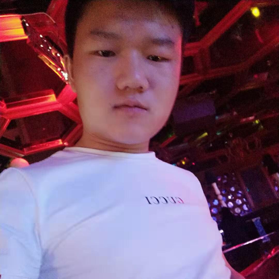 会员338290656的照片