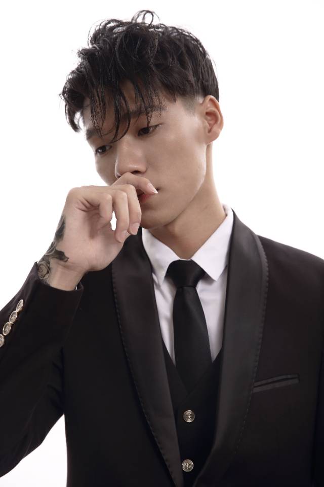 会员114098464的照片