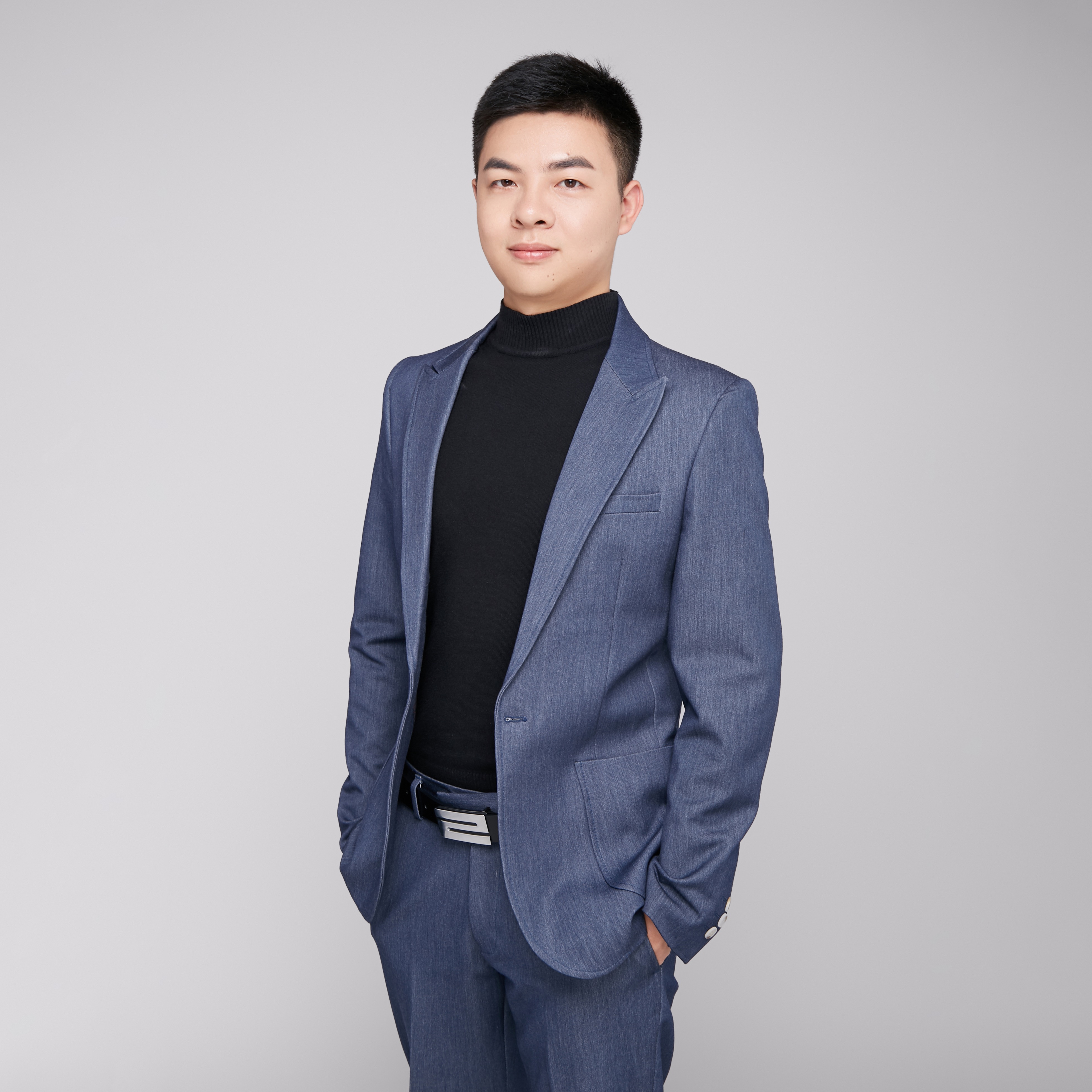 会员507048688的照片