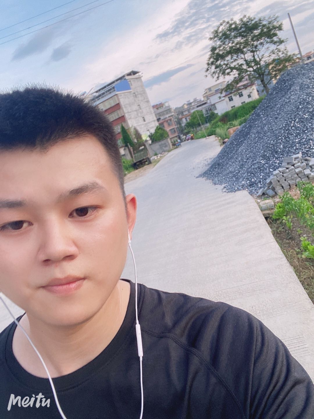 会员965822588的照片