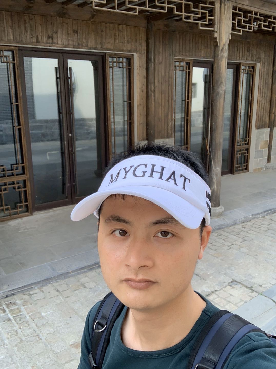 会员012698389的照片