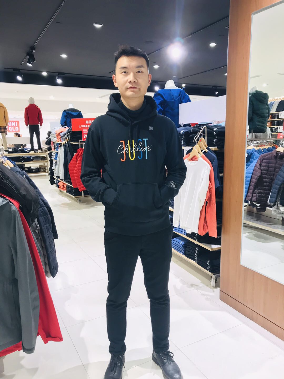 会员250182206的照片