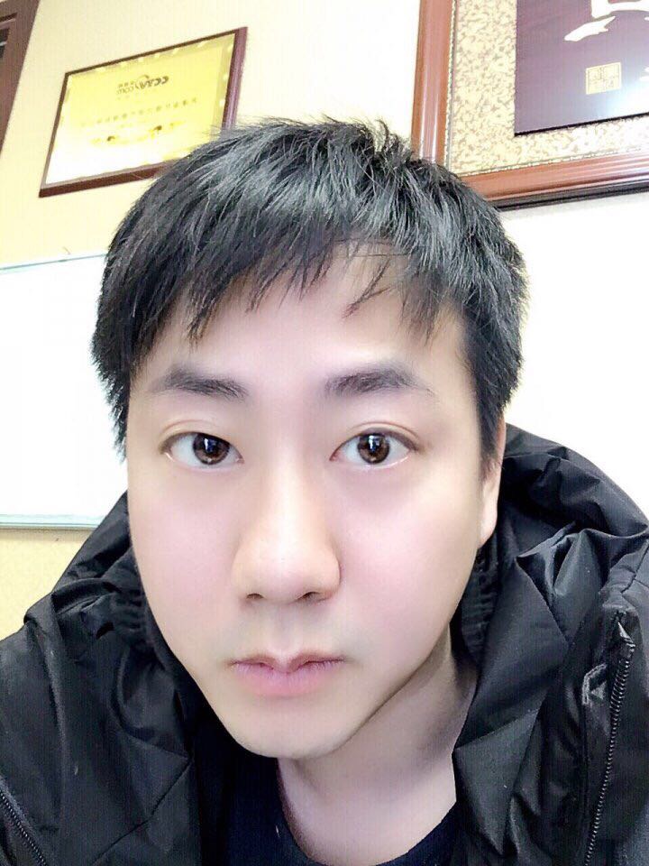 会员205336913的照片