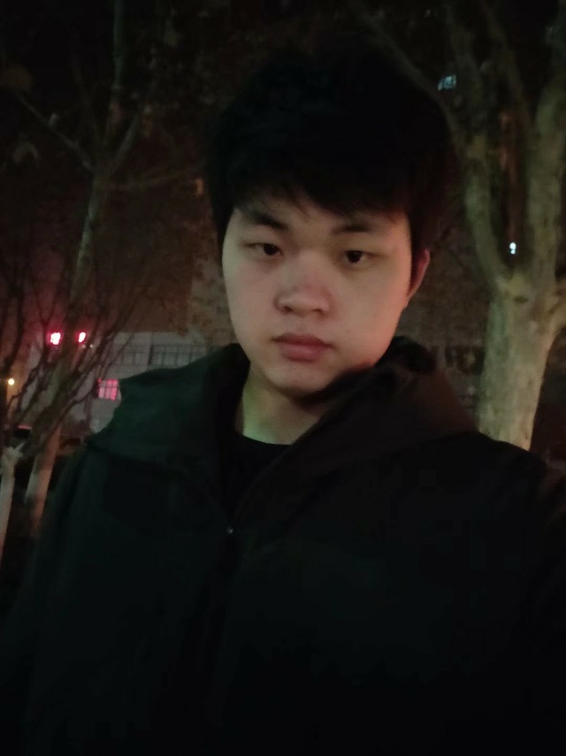 会员856222951的照片