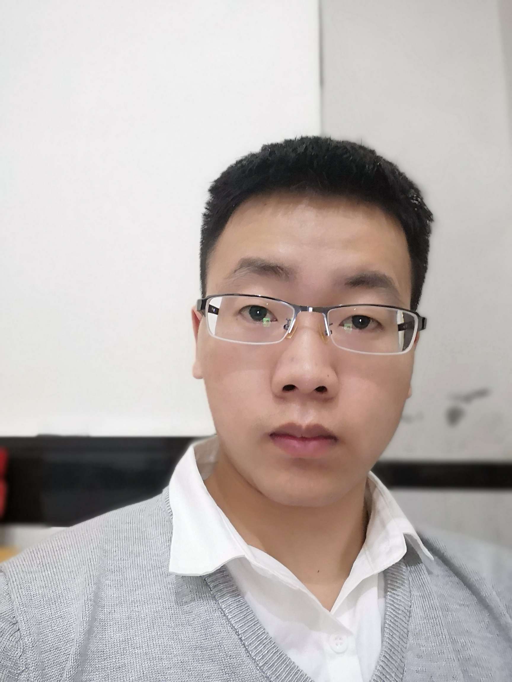 会员216992283的照片