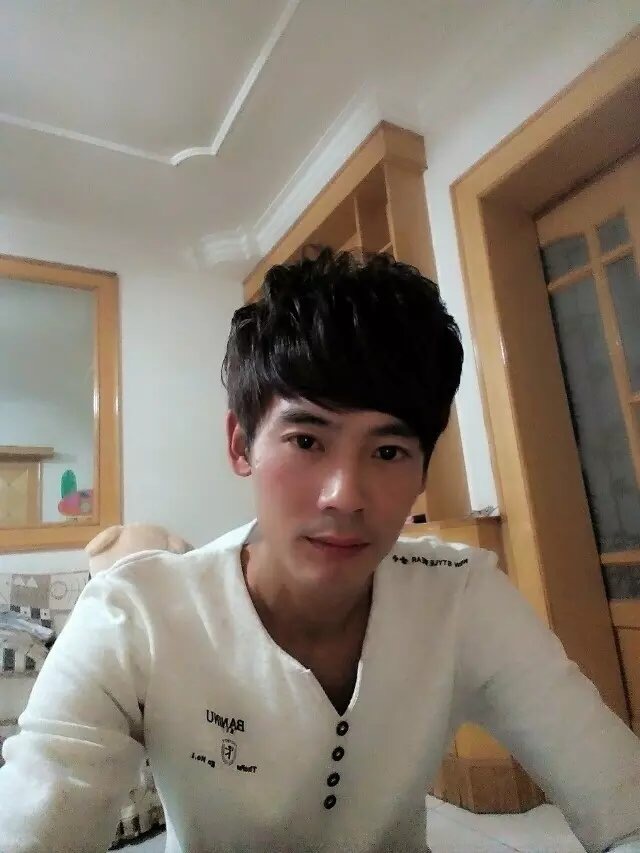 等不代表放弃的照片