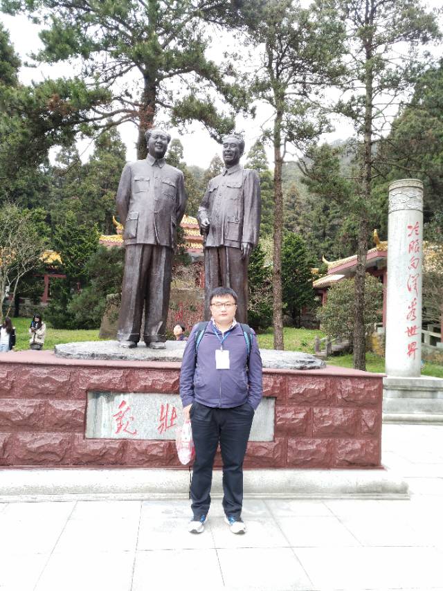 会员141239603的照片