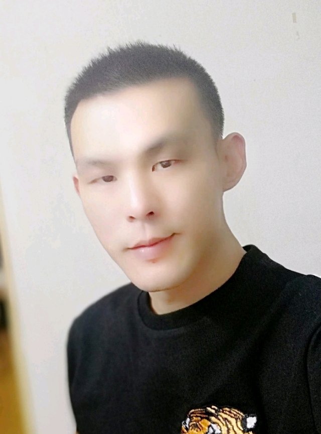 会员048688831的照片