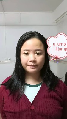 会员628919472的照片