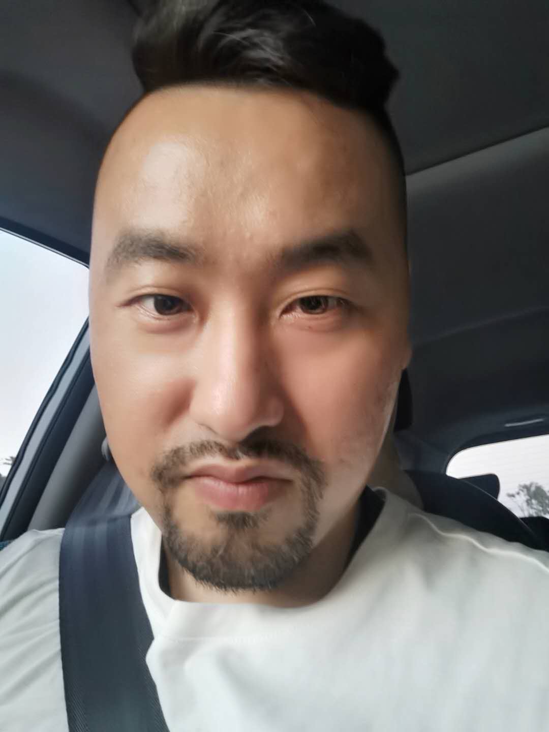 如果，你也听说的照片
