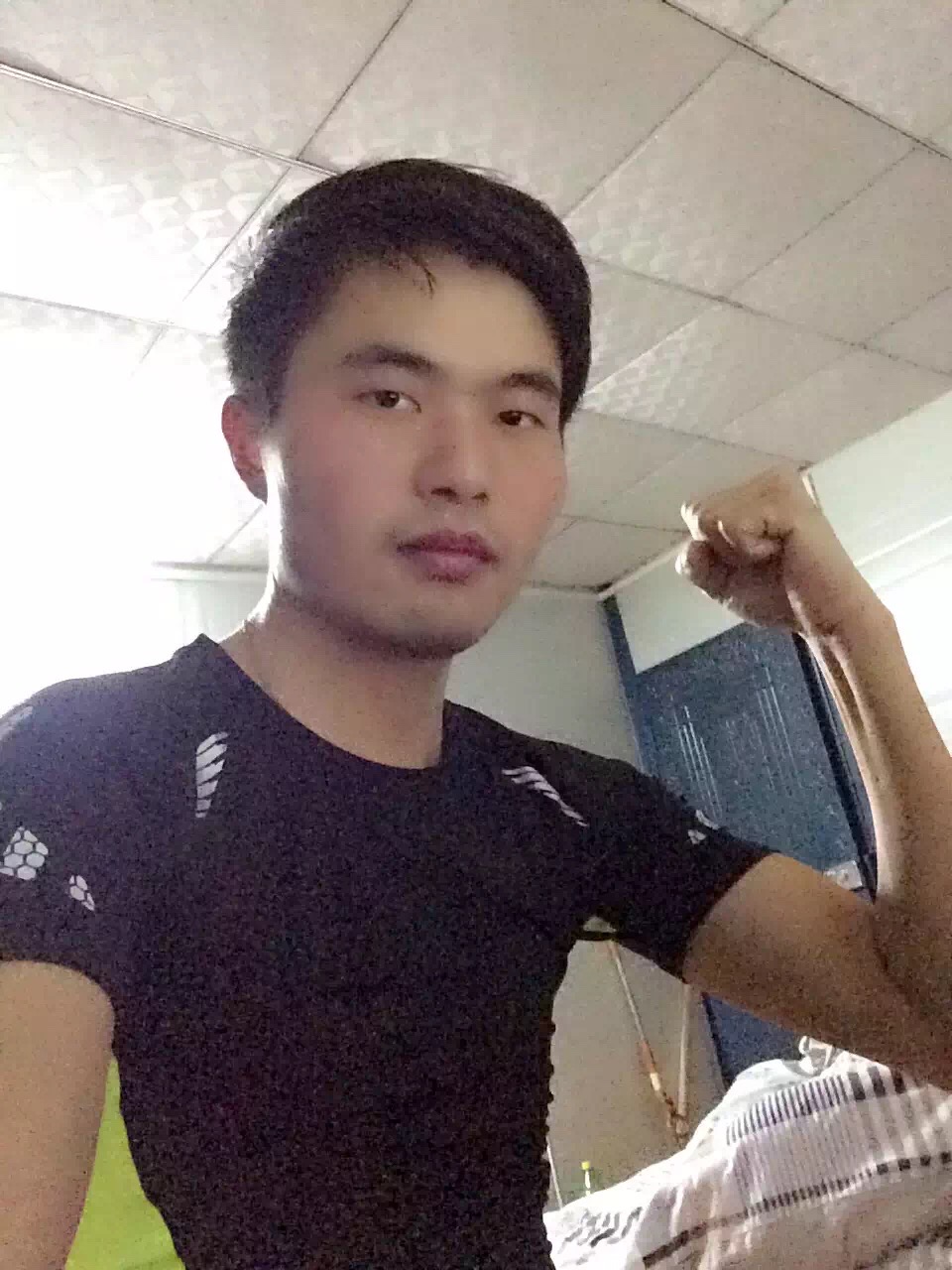 会员855518659的照片